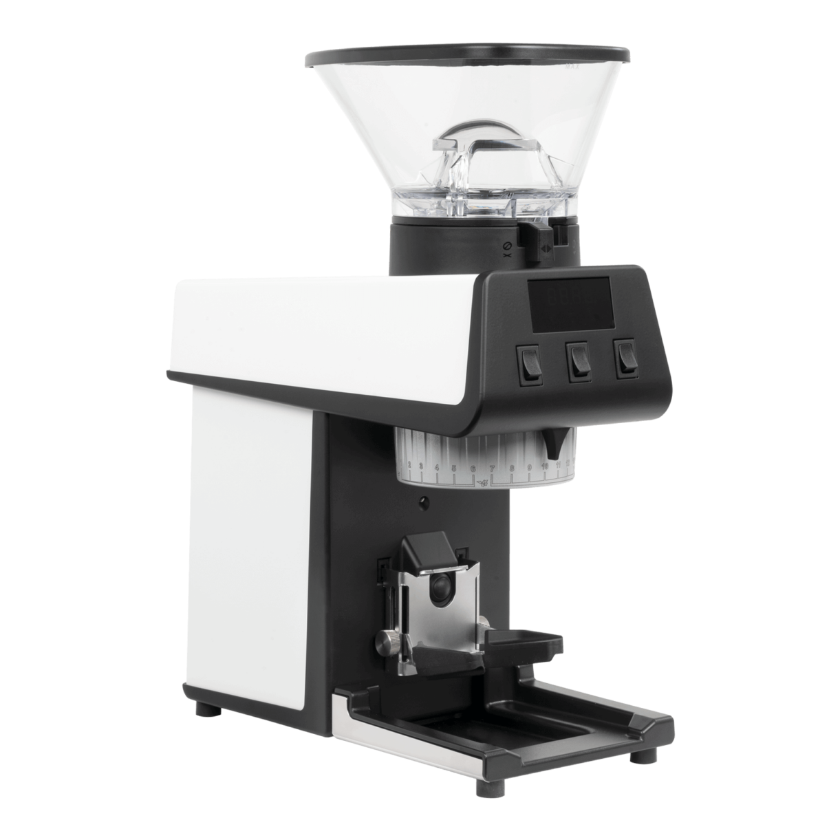 La Marzocco Pico - Espressomühle, Kaffeemühle