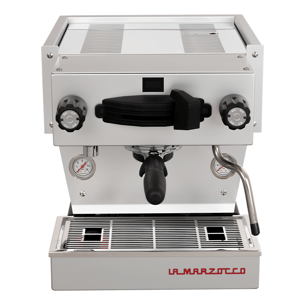 La Marzocco Linea Mini R - Siebträger Espressomaschine