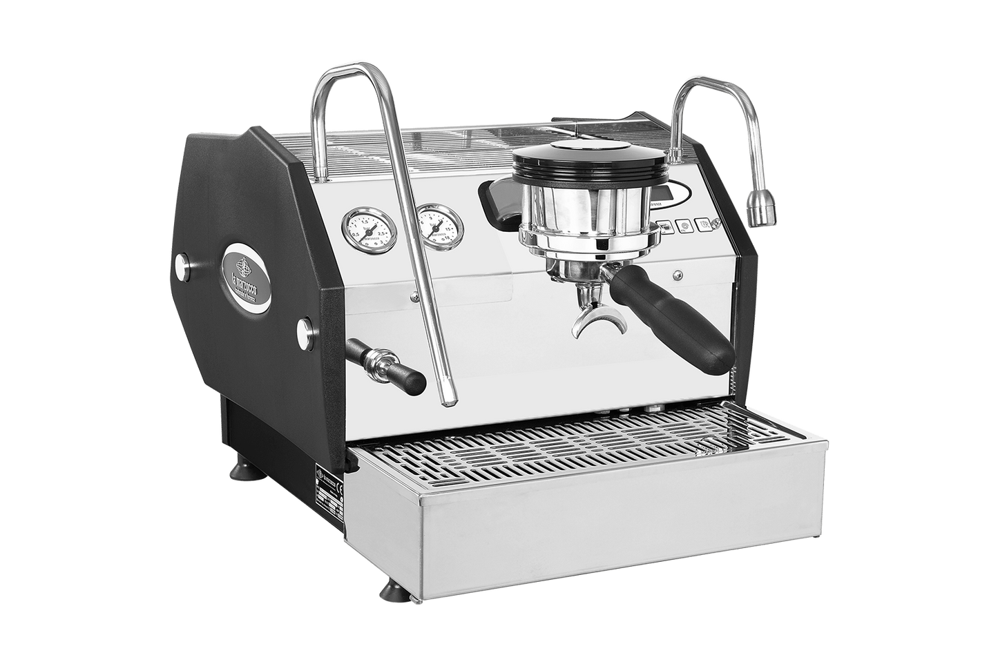 La Marzocco GS3 - Professionelle Espressomaschine für zu Hause