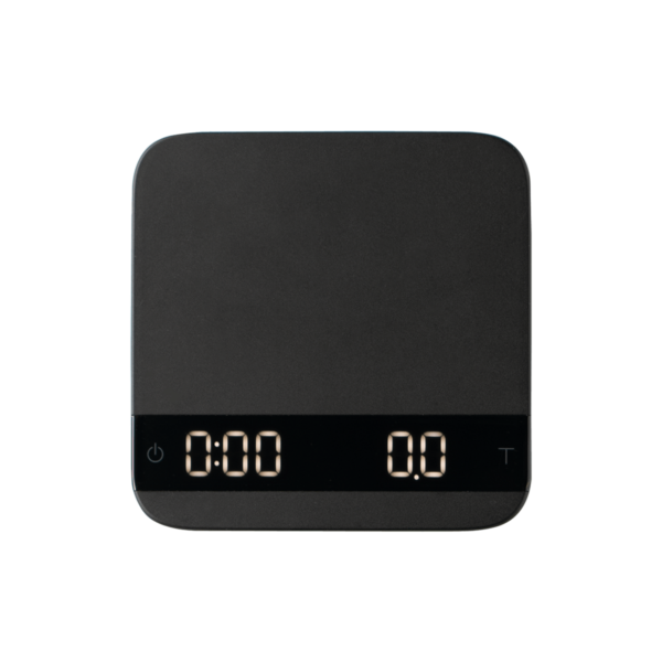 ACAIA x La Marzocco - brew-by-weight scale