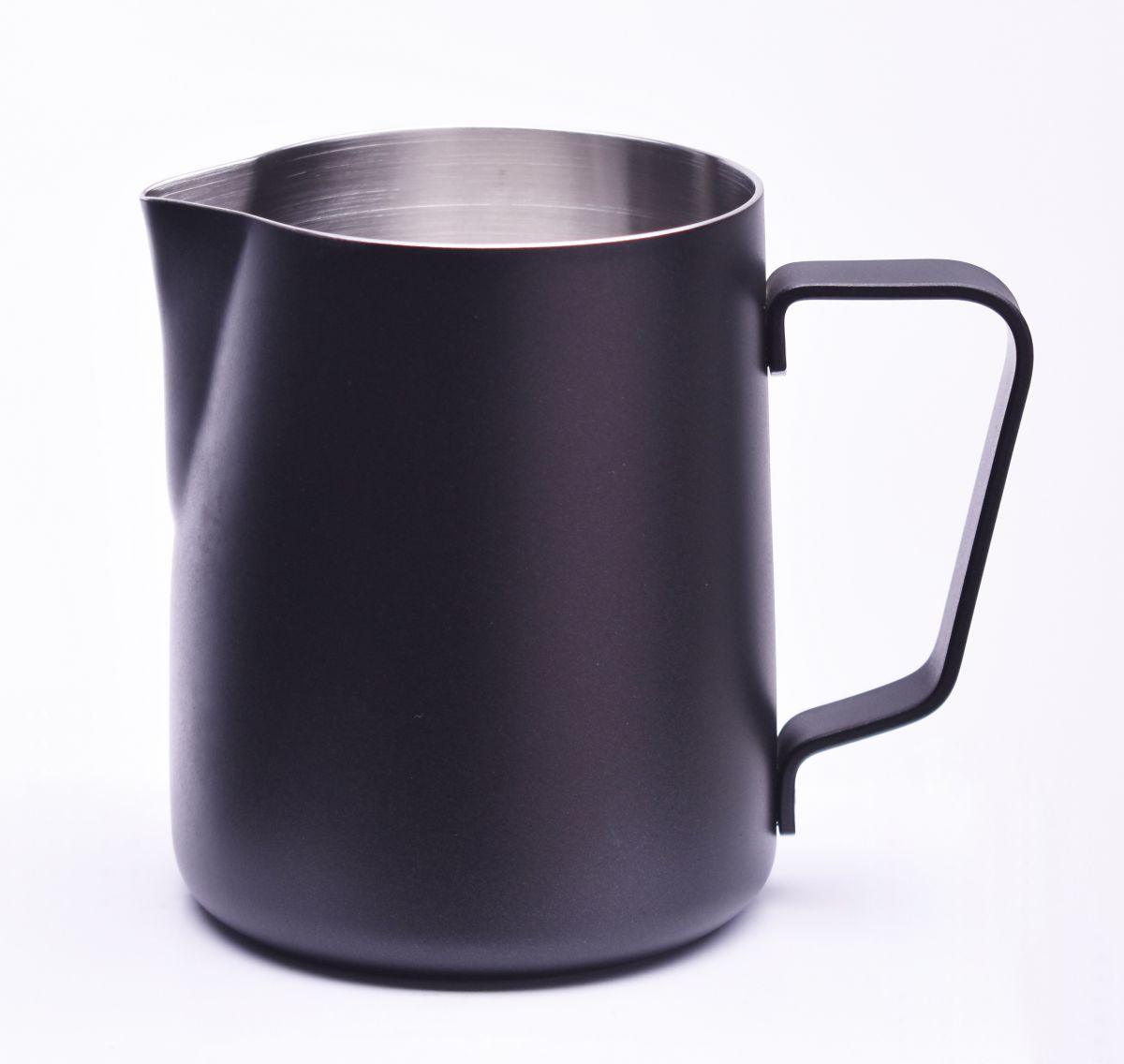 Milchkännchen mit Pulverbeschichtung - Milk Pitcher by JoeFrex