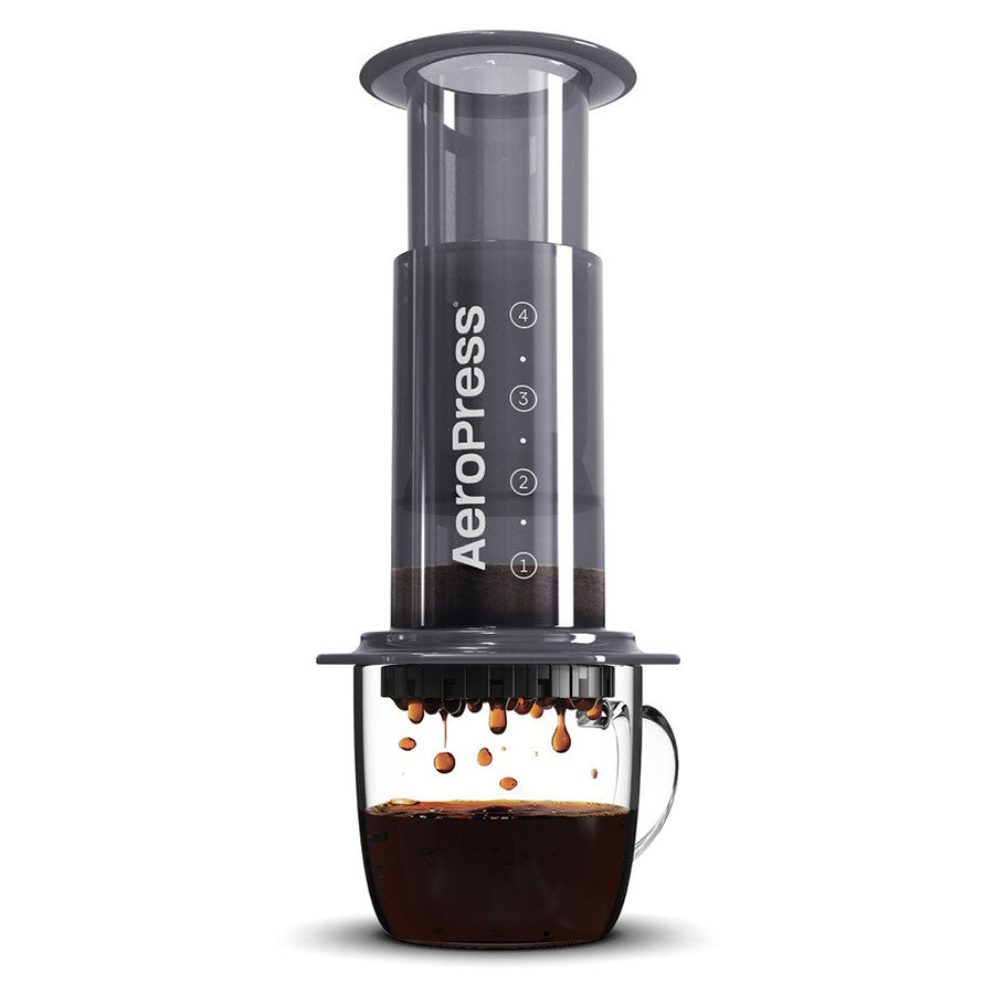 AeroPress Coffee Maker Original