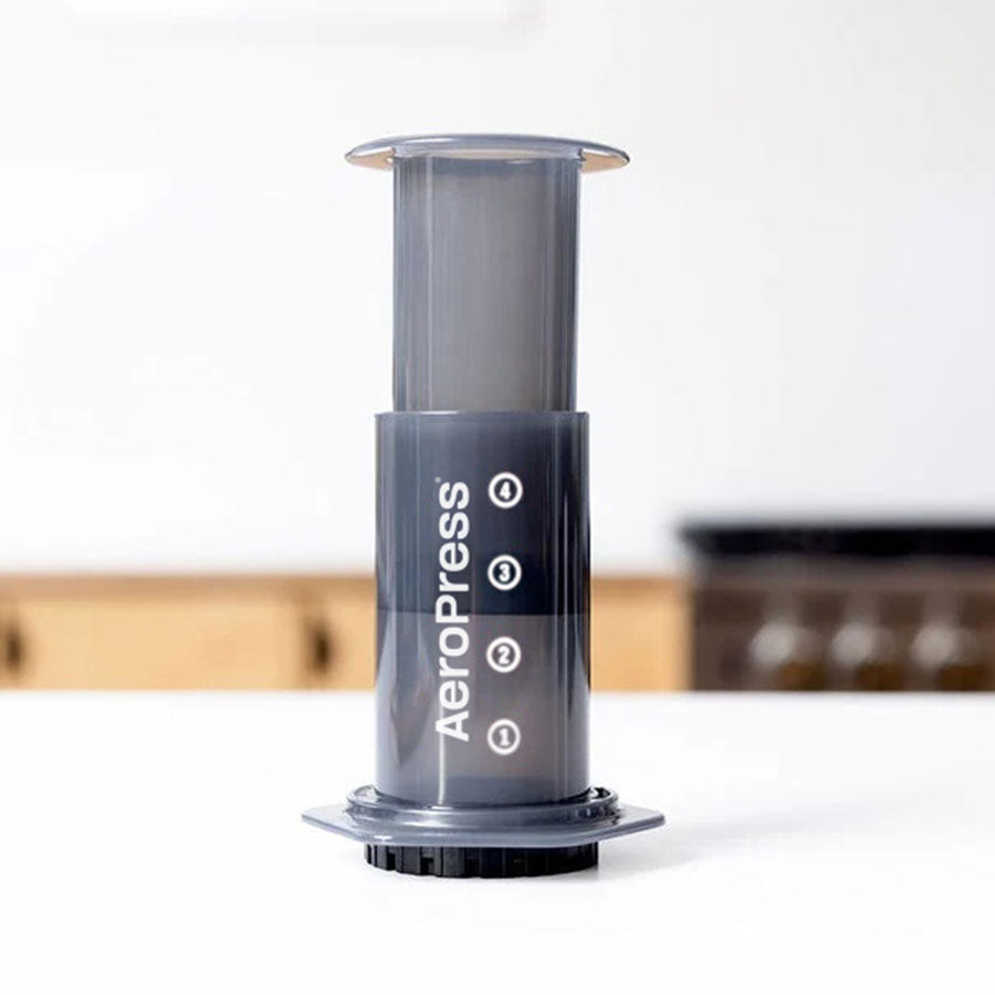 AeroPress Coffee Maker Original