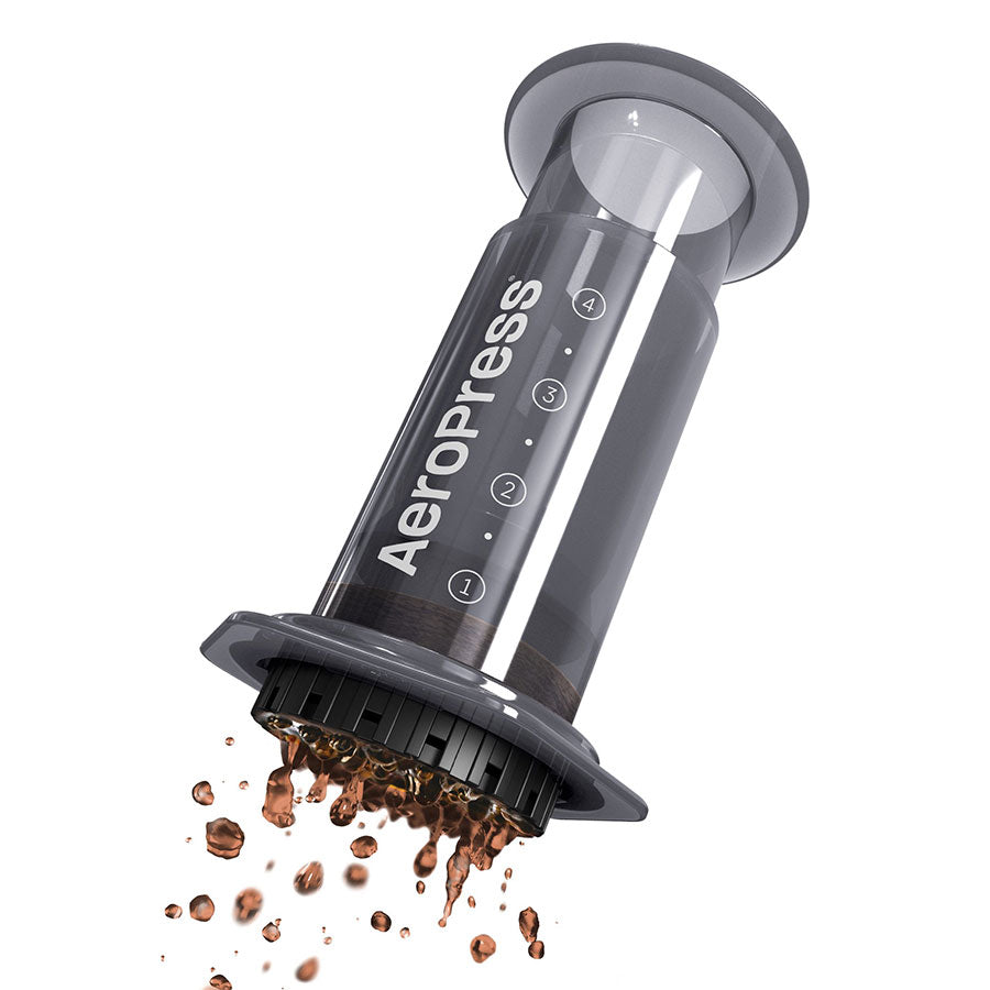 AeroPress Coffee Maker Original