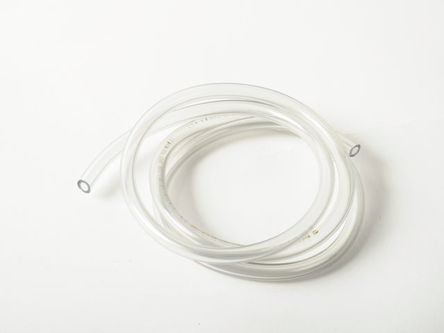 T.3.003 - PVC HOSE FOR WATER INLET für La Marzocco