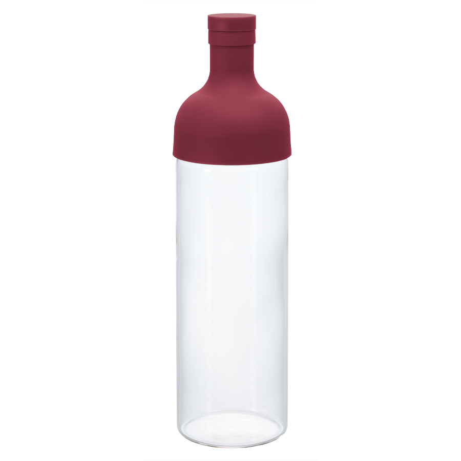 Hario Filter in Bottle 750 ml