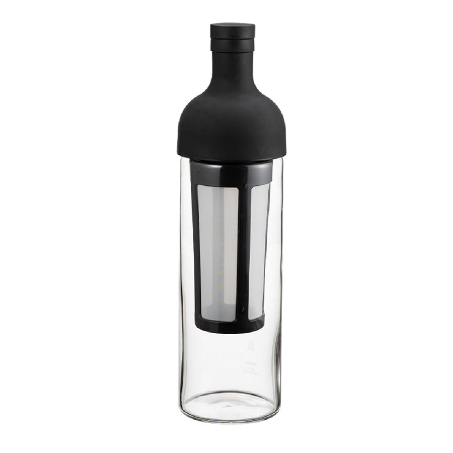 Hario Cold Brew Filter Kaffee Flasche