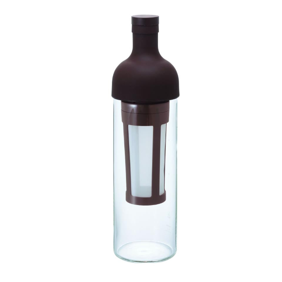 Hario Cold Brew Filter Kaffee Flasche