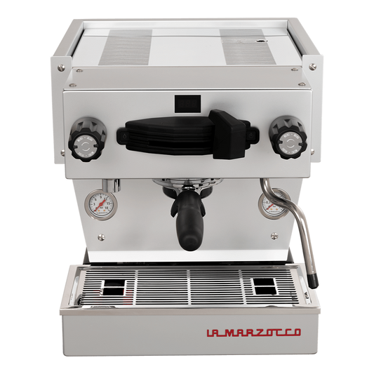 La Marzocco Linea Mini R - Siebträger Espressomaschine