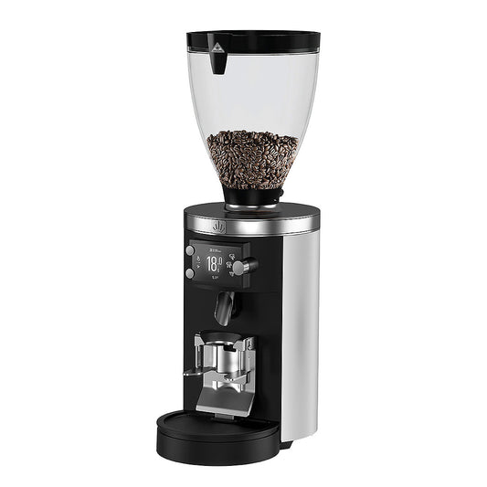 Mahlkönig E65 GBS - grind by sync