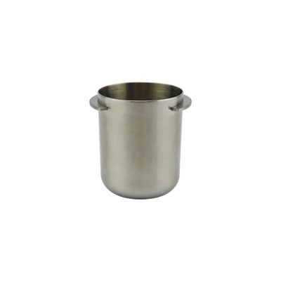 Rhino Dosing Cup Short