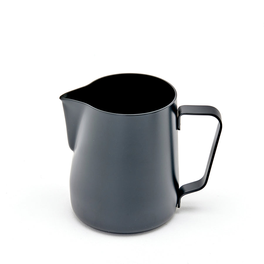 Milchkännchen Stealth - Milk Pitcher by Rhino