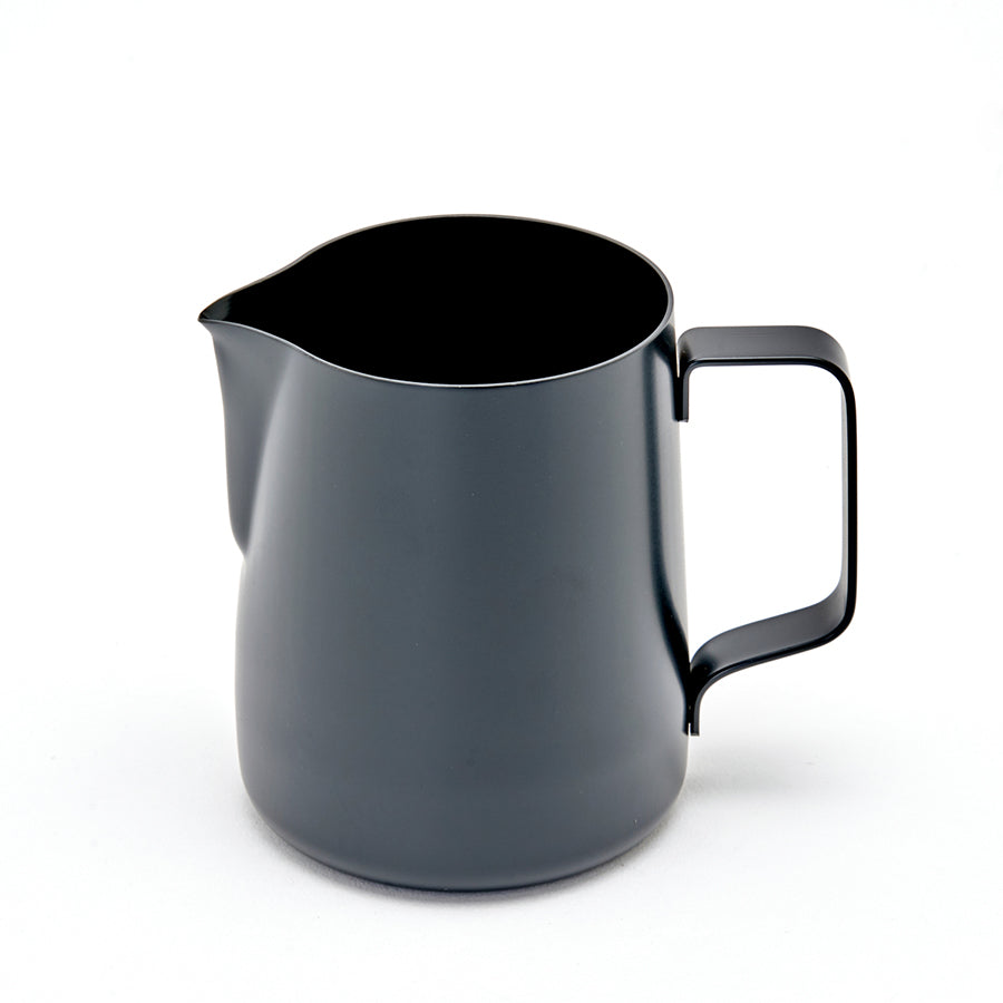 Milchkännchen Stealth - Milk Pitcher by Rhino