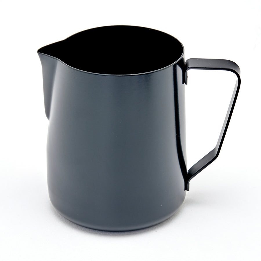 Milchkännchen Stealth - Milk Pitcher by Rhino