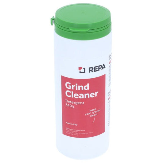 Grind Cleaner Mühlenreiniger 340g