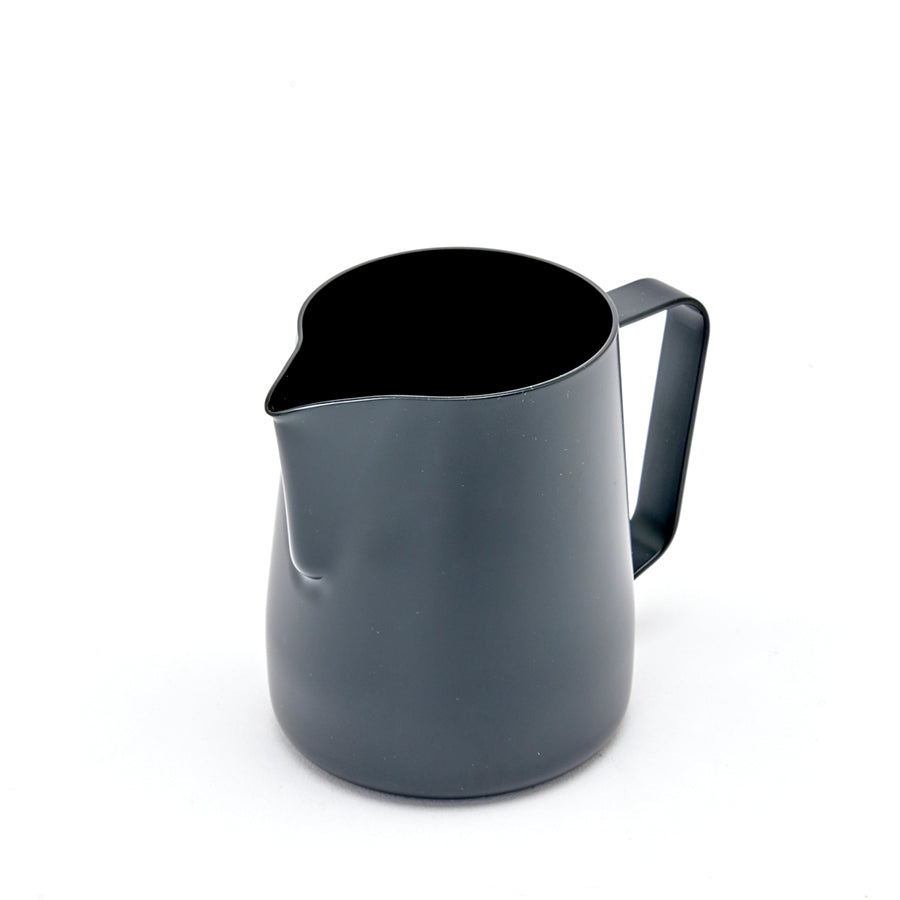 Milchkännchen Stealth - Milk Pitcher by Rhino