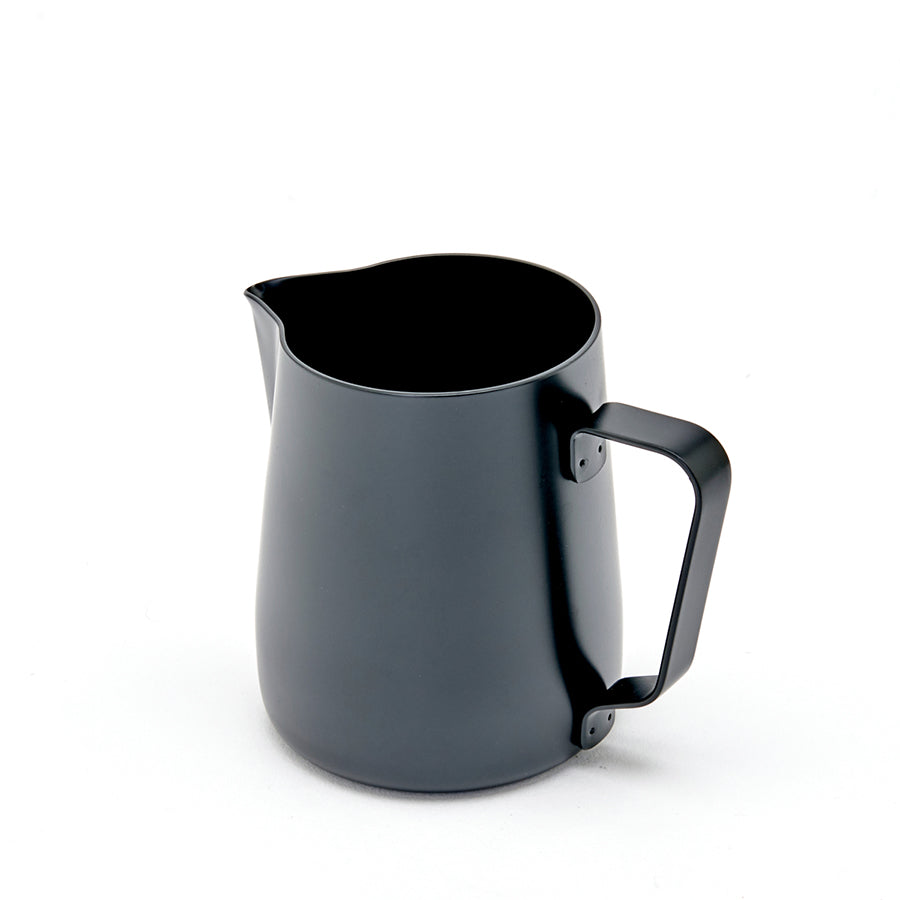 Milchkännchen Stealth - Milk Pitcher by Rhino