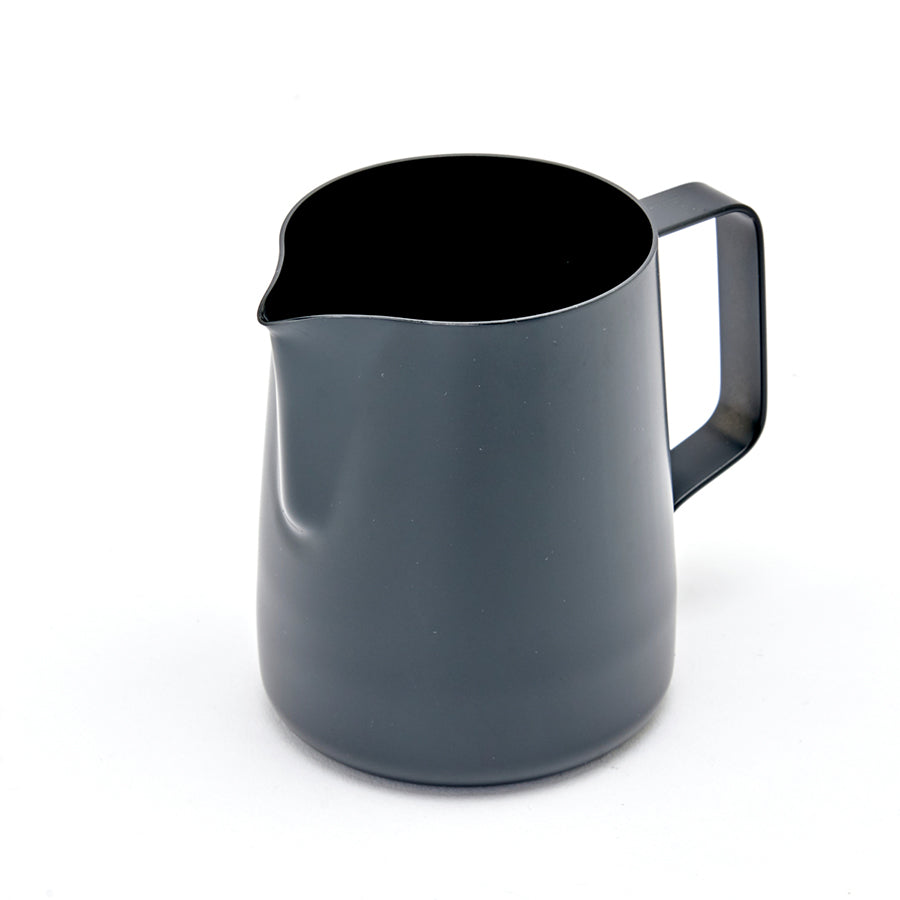 Milchkännchen Stealth - Milk Pitcher by Rhino