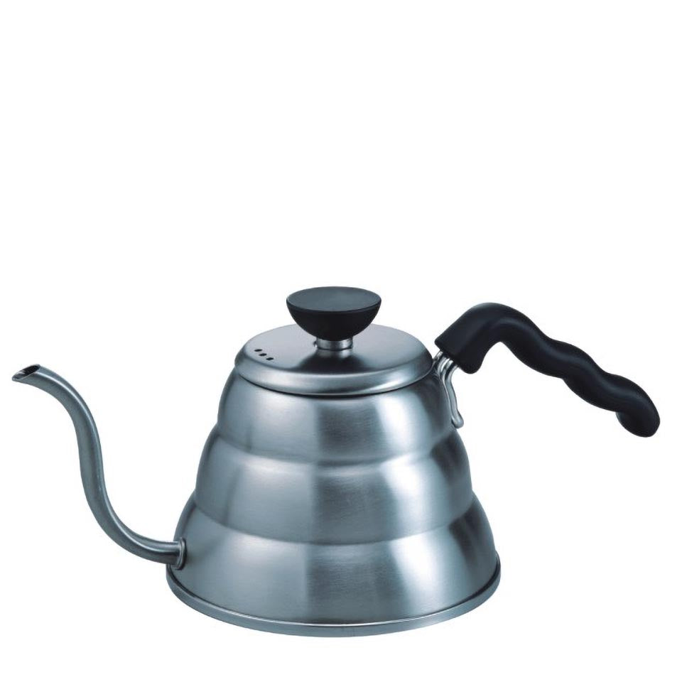 Hario V60 Coffee Drip Kettle Buono