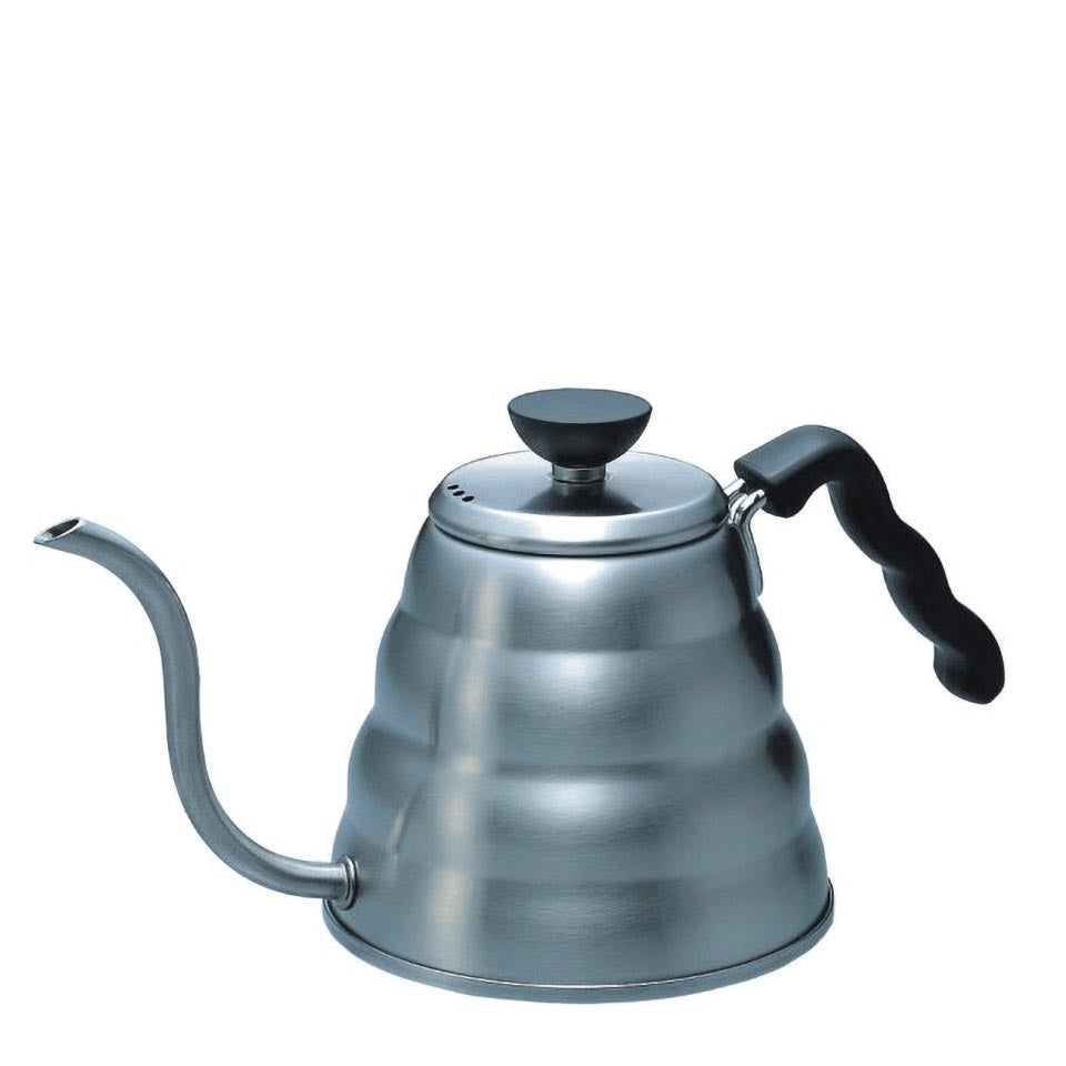 Hario V60 Coffee Drip Kettle Buono