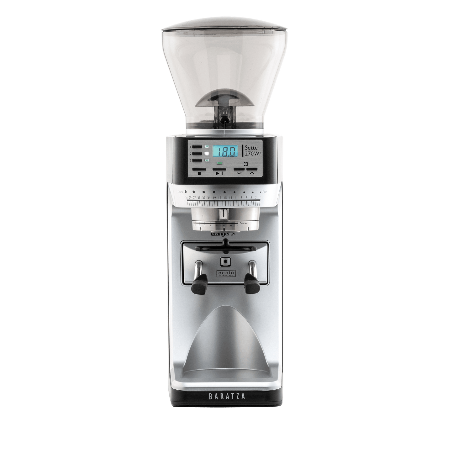 Baratza Sette 270 (WI)