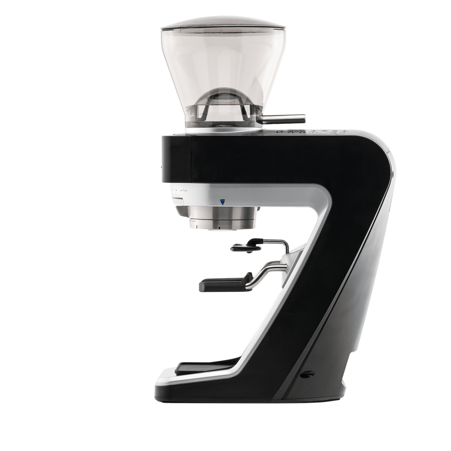 Baratza Sette 270 (WI)