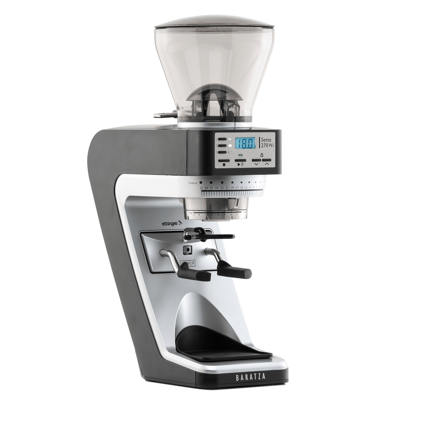 Baratza Sette 270 (WI)