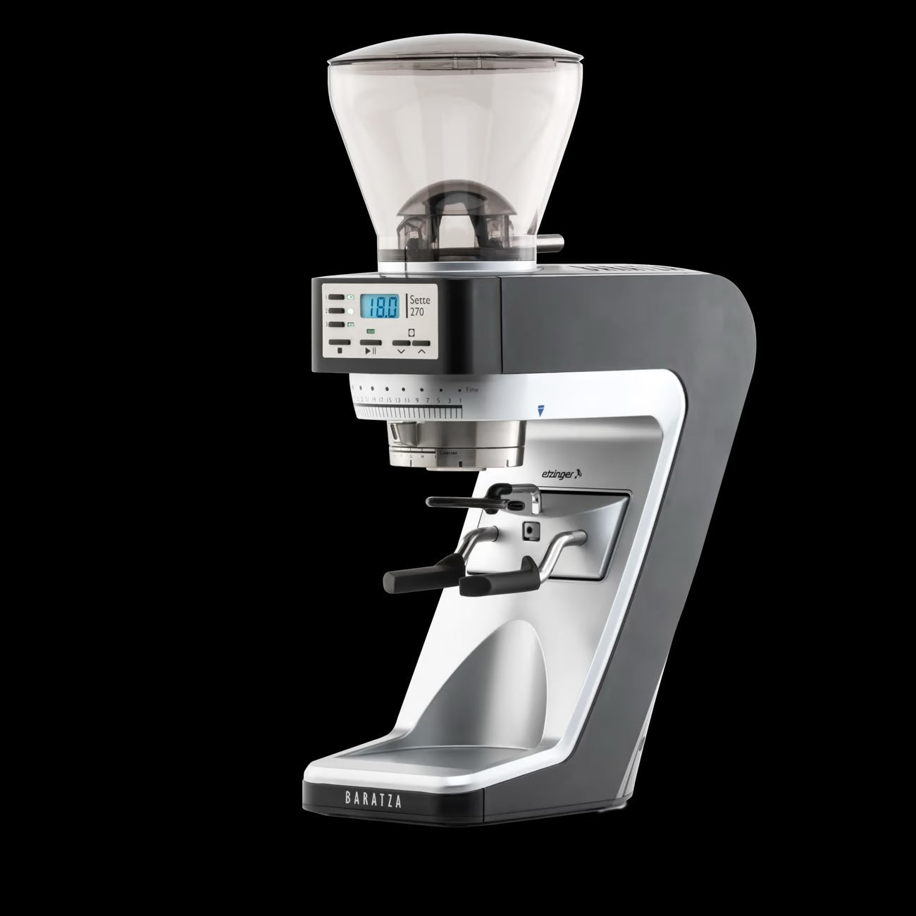 Baratza Sette 270 (WI)