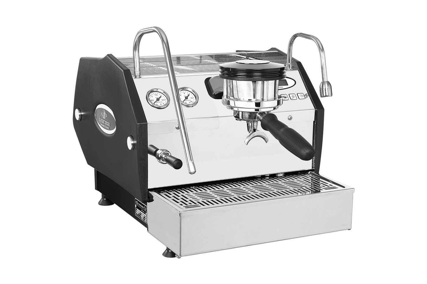 Marzocco GS3 