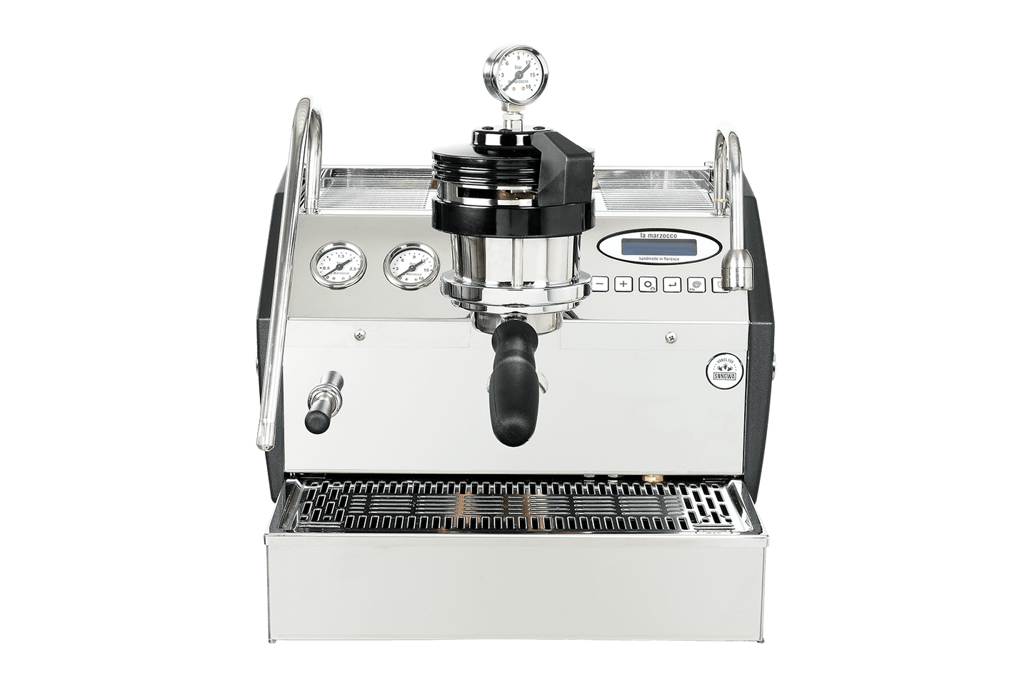 Marzocco GS3 